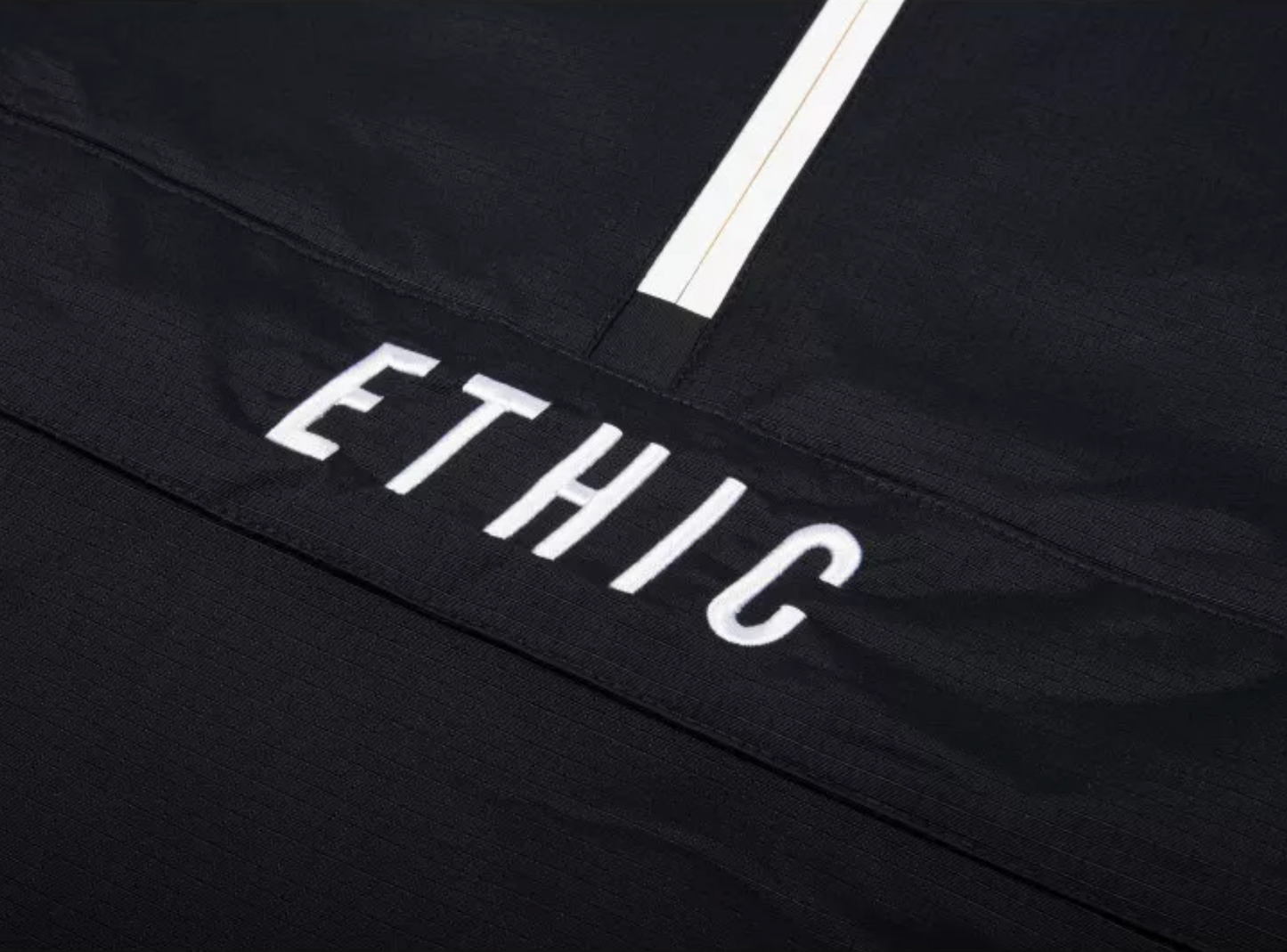 Geaca Ethic DTC