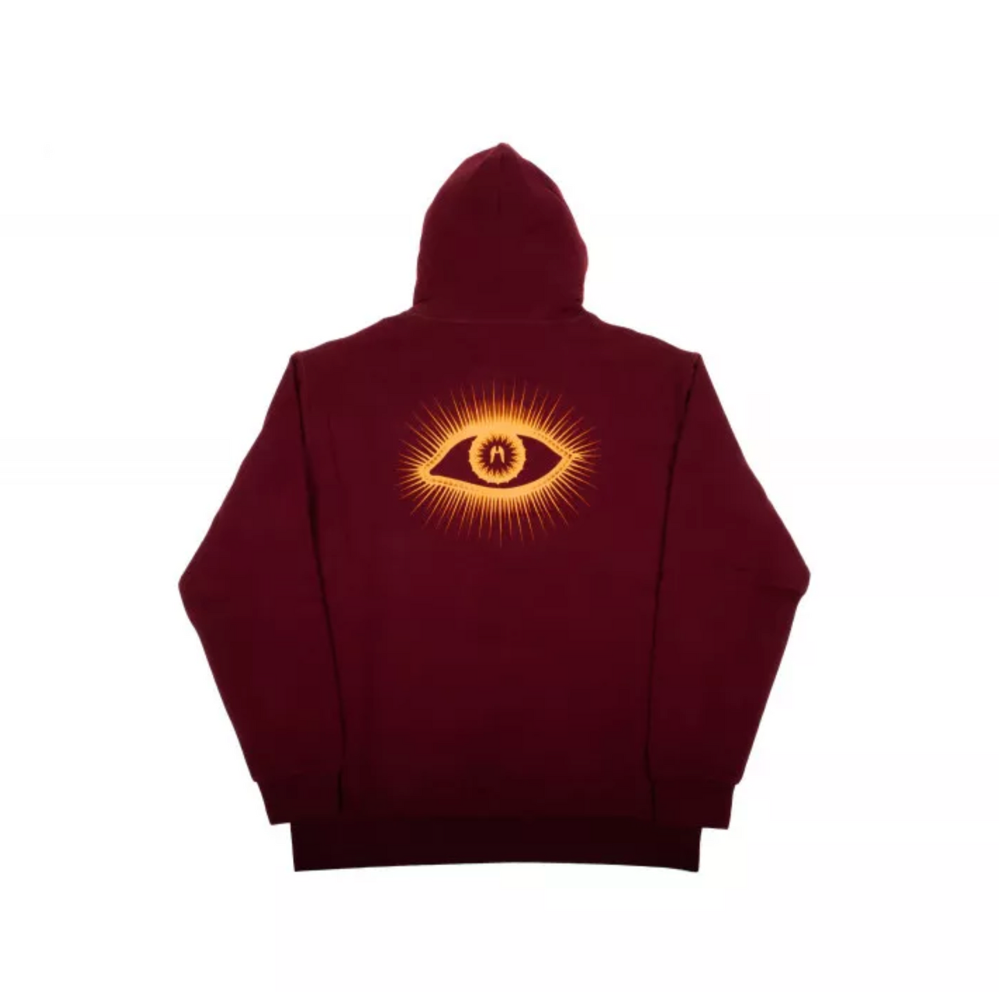 Hanorac Ethic DTC Vertigo
