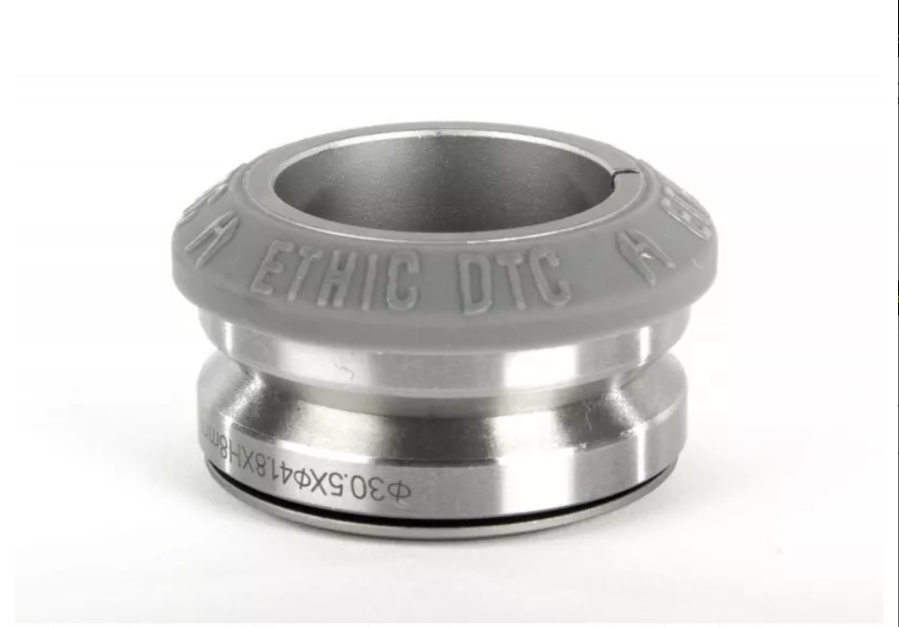Headset Ethic DTC
