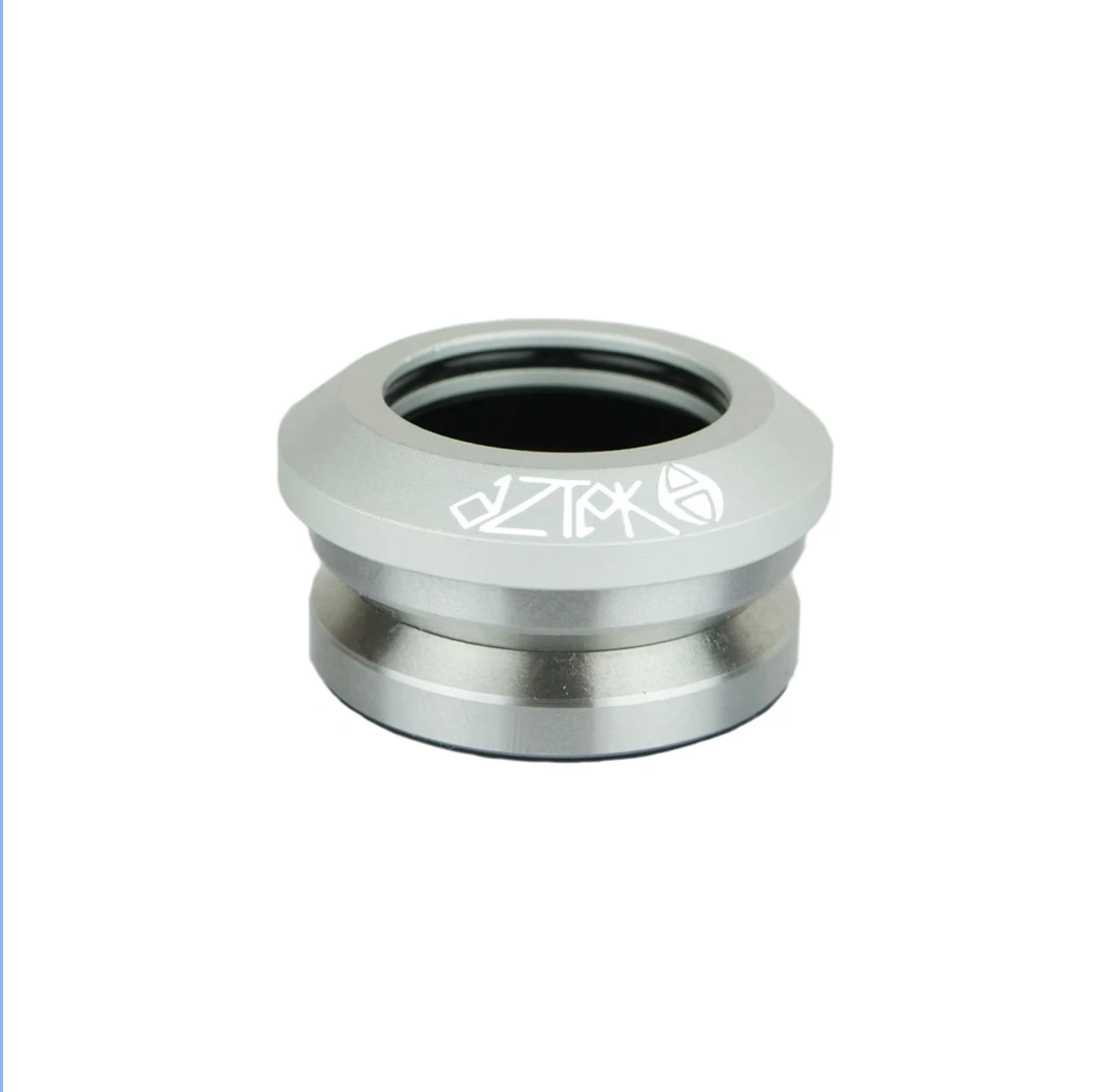 Headset Aztek