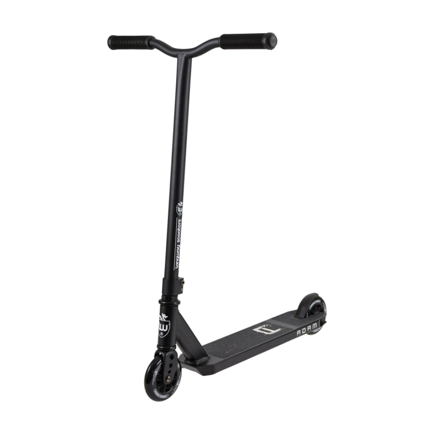 Trotineta Longway Adam