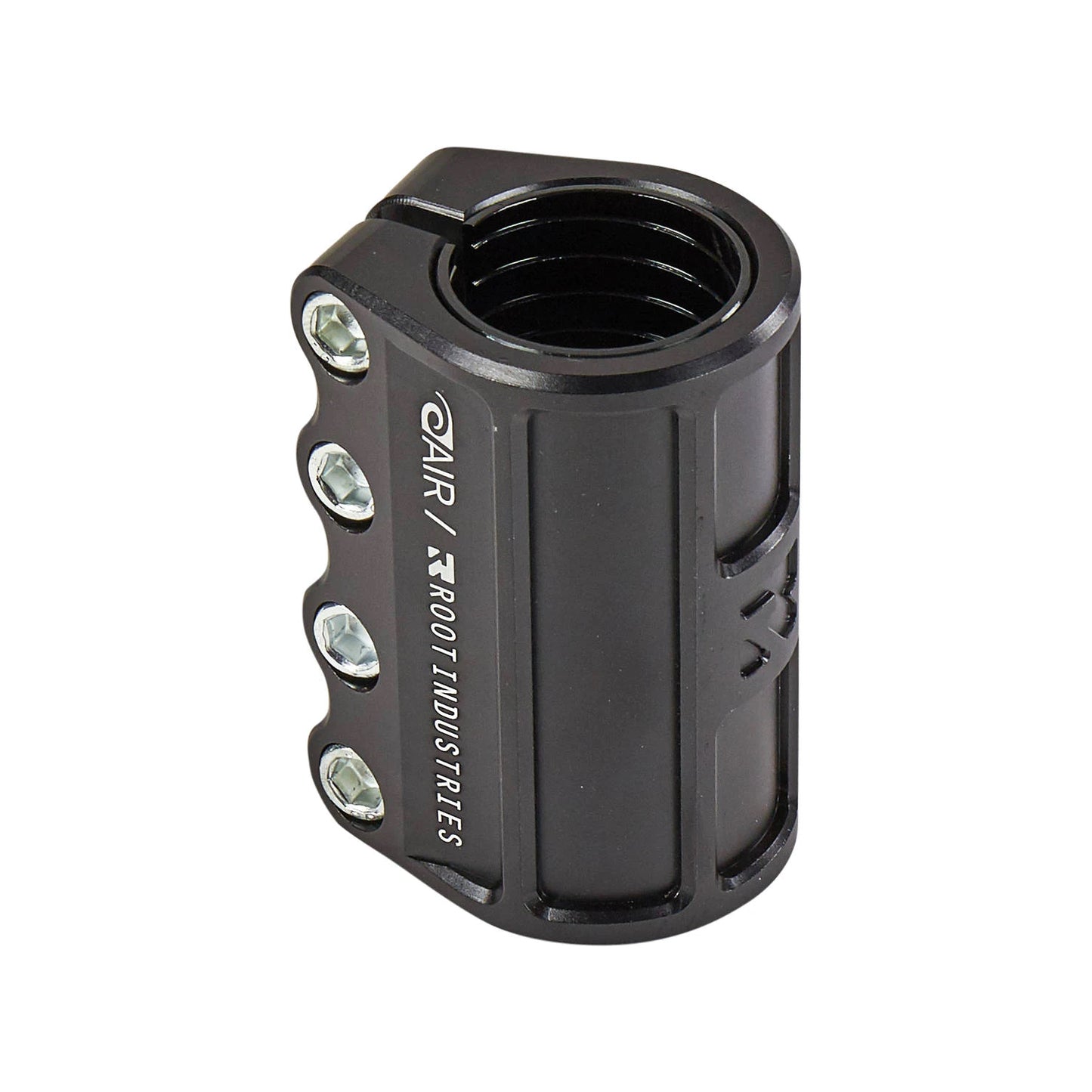Root Air SCS