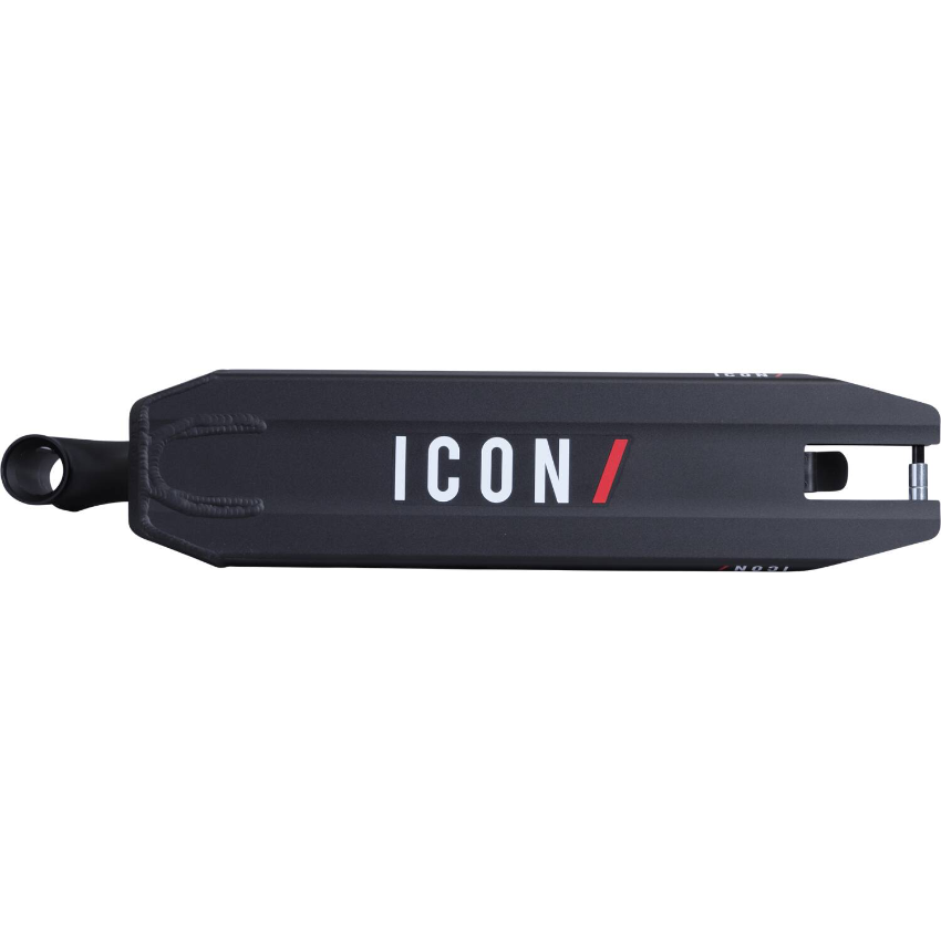 Deck Drone Icon 1