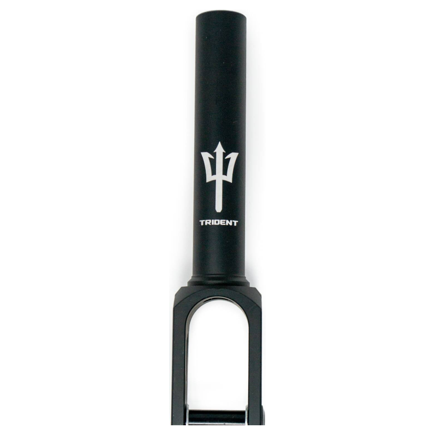 Furca Trynyty Trident V1.5