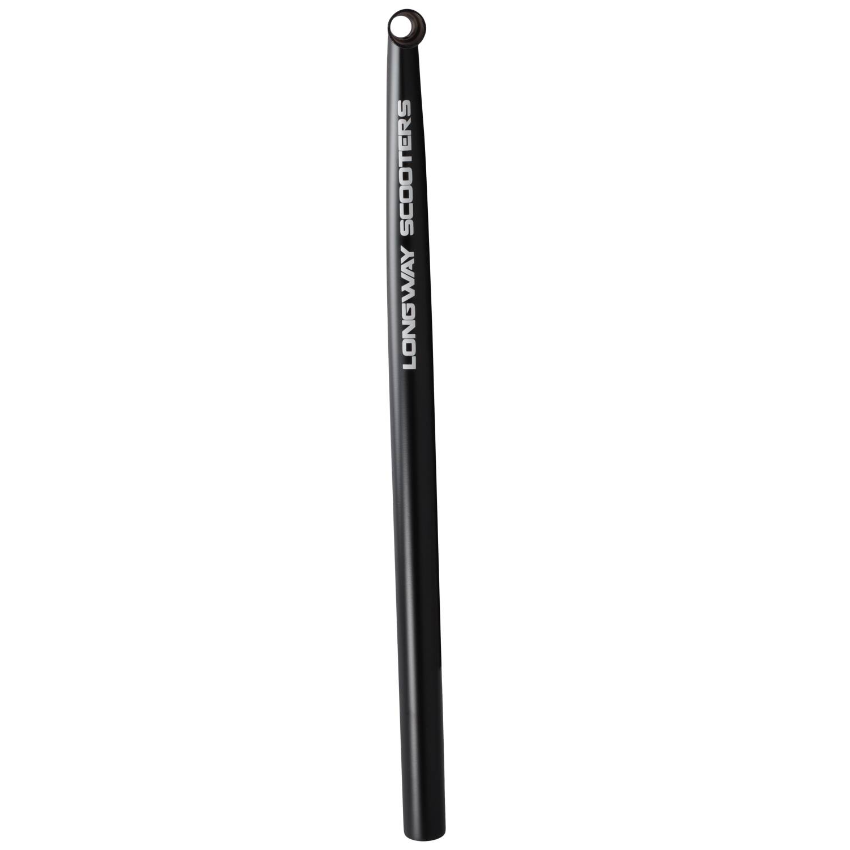 Ghidon Longway Hammer