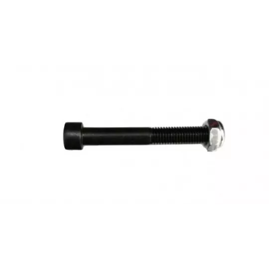 Blunt Shaft (Pack of 5 pieces)
