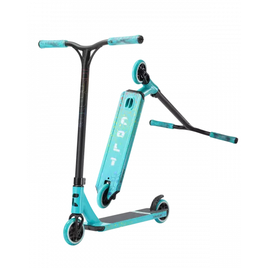 Trotineta Blunt Colt S5