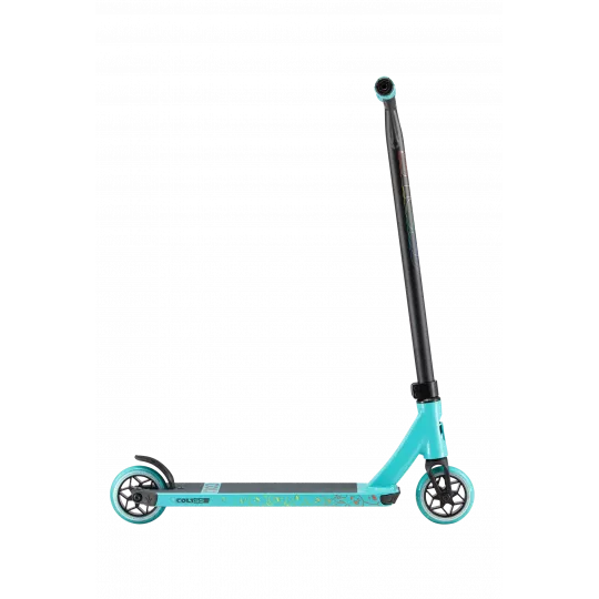 Trotineta Blunt Colt S5