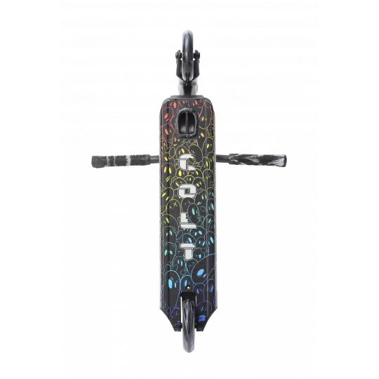 Trotineta Blunt Colt S5