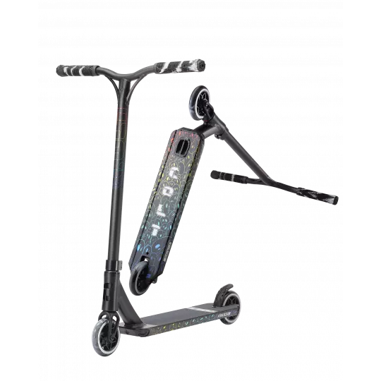 Trotineta Blunt Colt S5