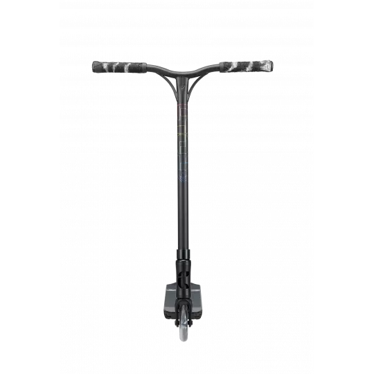 Trotineta Blunt Colt S5