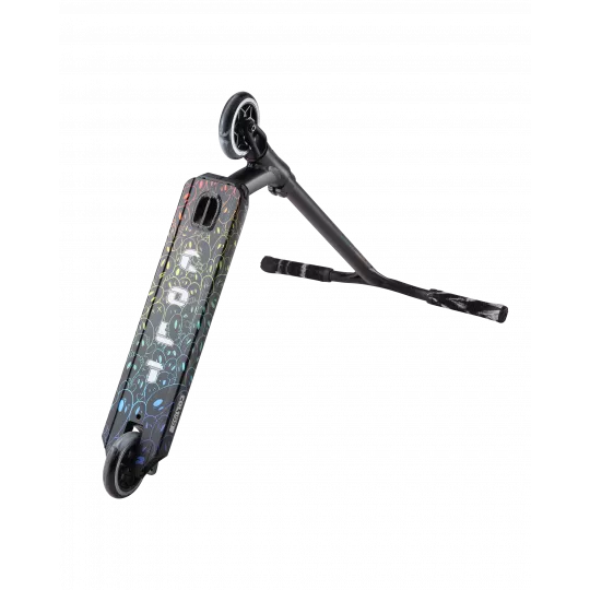Trotineta Blunt Colt S5