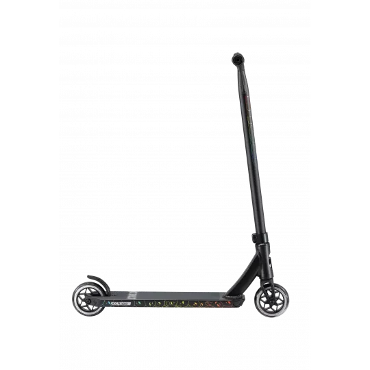 Trotineta Blunt Colt S5