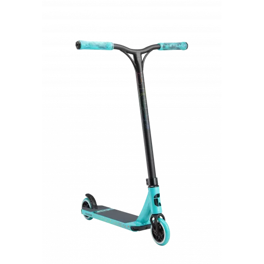 Trotineta Blunt Colt S5