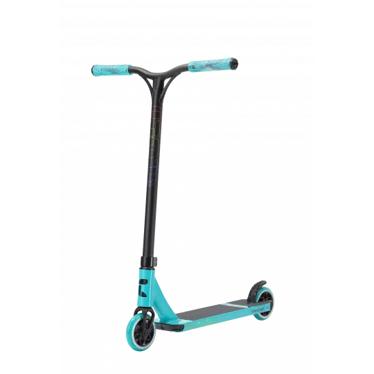 Trotineta Blunt Colt S5