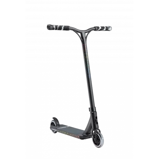 Trotineta Blunt Colt S5