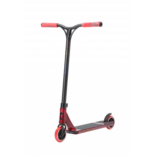 Trotineta Blunt Colt S5