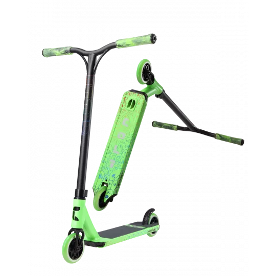 Trotineta Blunt Colt S5