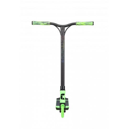 Trotineta Blunt Colt S5