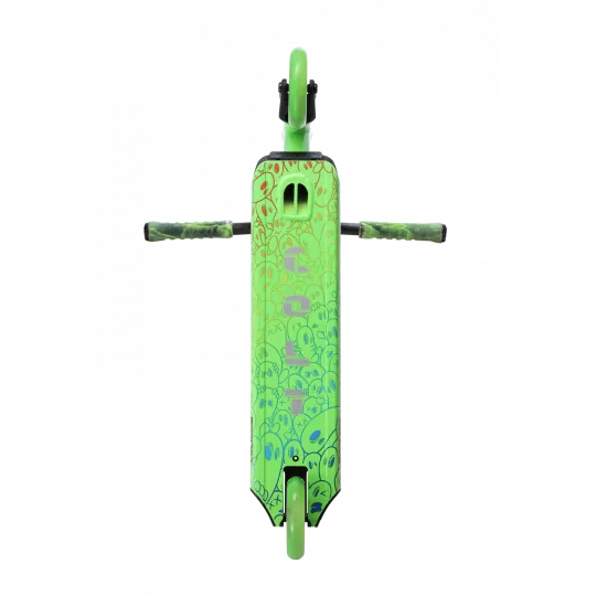 Trotineta Blunt Colt S5