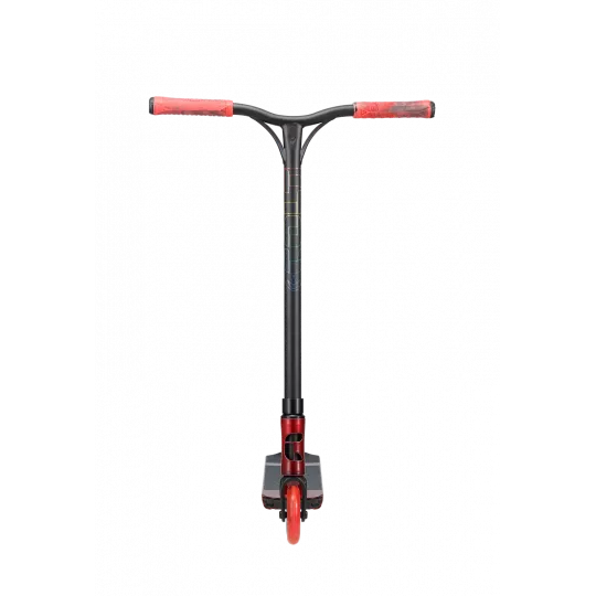 Trotineta Blunt Colt S5