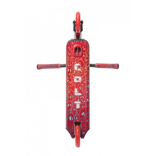 Trotineta Blunt Colt S5