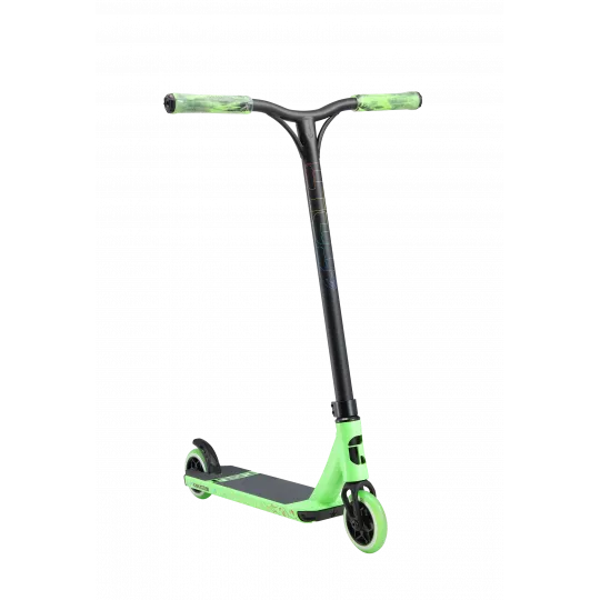 Trotineta Blunt Colt S5