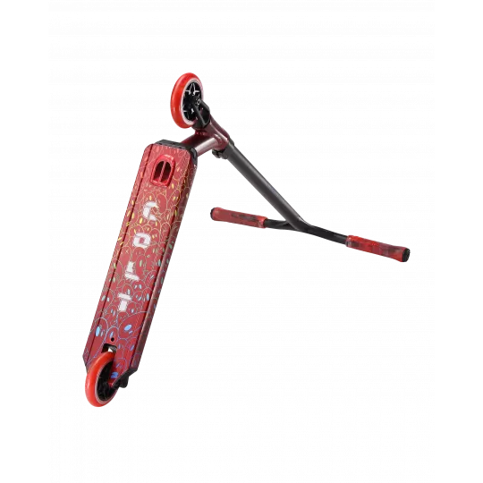 Trotineta Blunt Colt S5