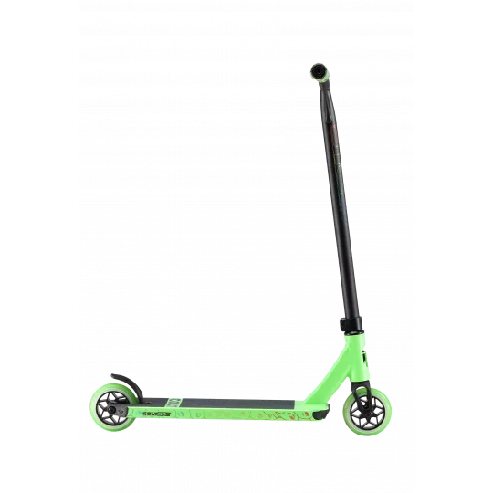 Trotineta Blunt Colt S5