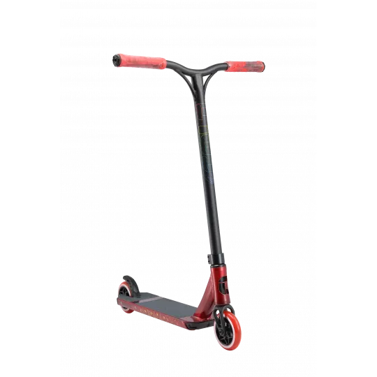 Trotineta Blunt Colt S5
