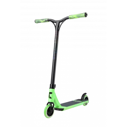 Trotineta Blunt Colt S5
