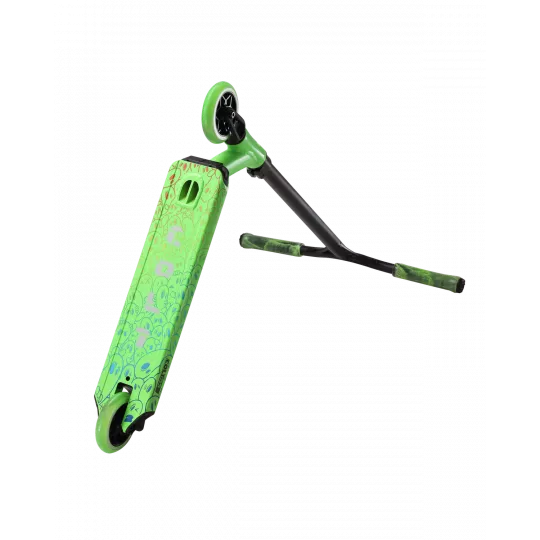 Trotineta Blunt Colt S5