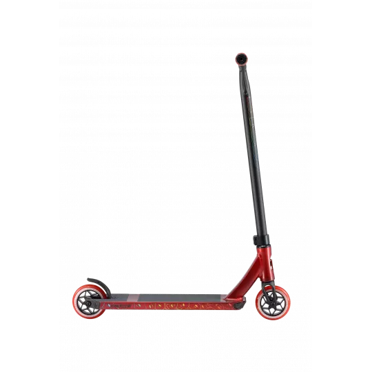 Trotineta Blunt Colt S5