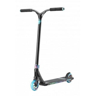 Trotineta Blunt KOS S7