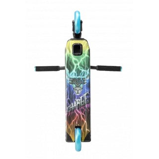 Trotineta Blunt KOS S7