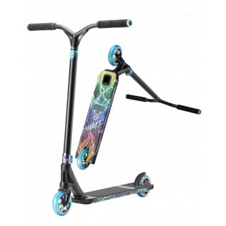 Trotineta Blunt KOS S7