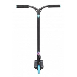 Trotineta Blunt KOS S7
