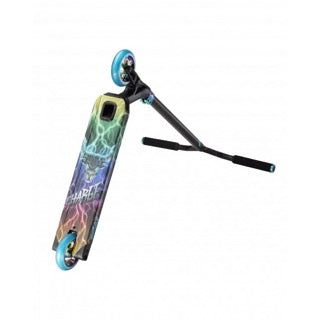 Trotineta Blunt KOS S7