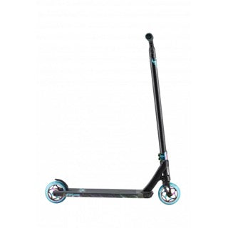 Trotineta Blunt KOS S7