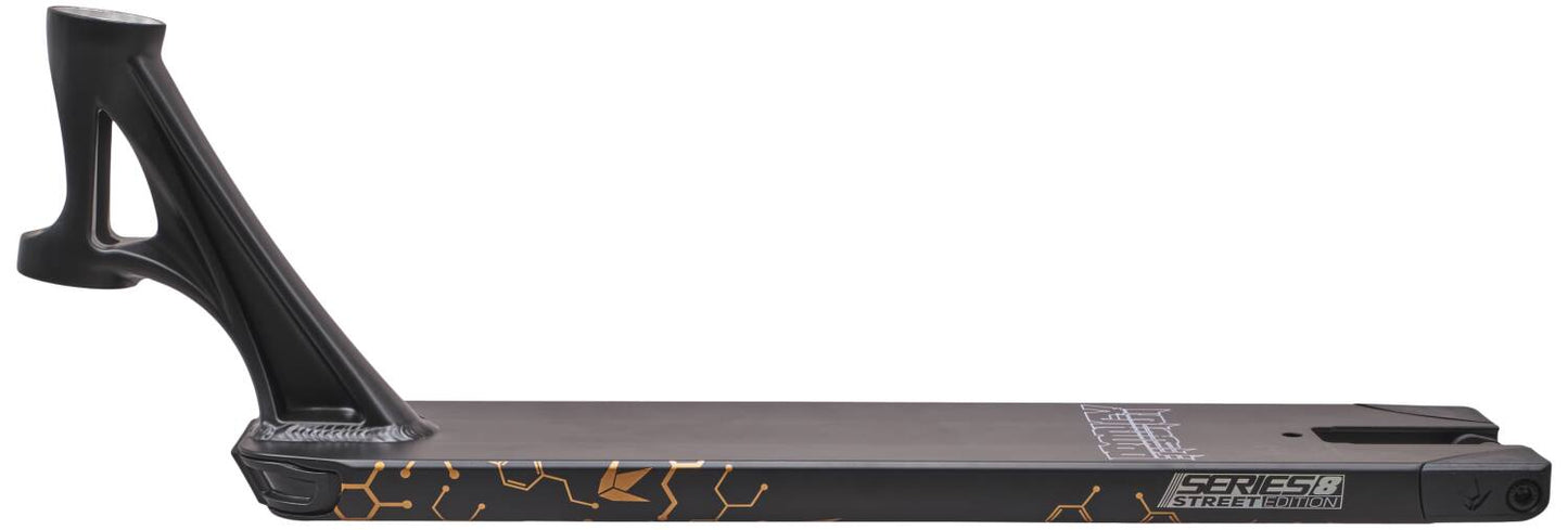 Deck Blunt Prodigy S8