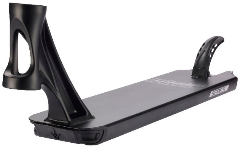Deck Blunt Prodigy S8