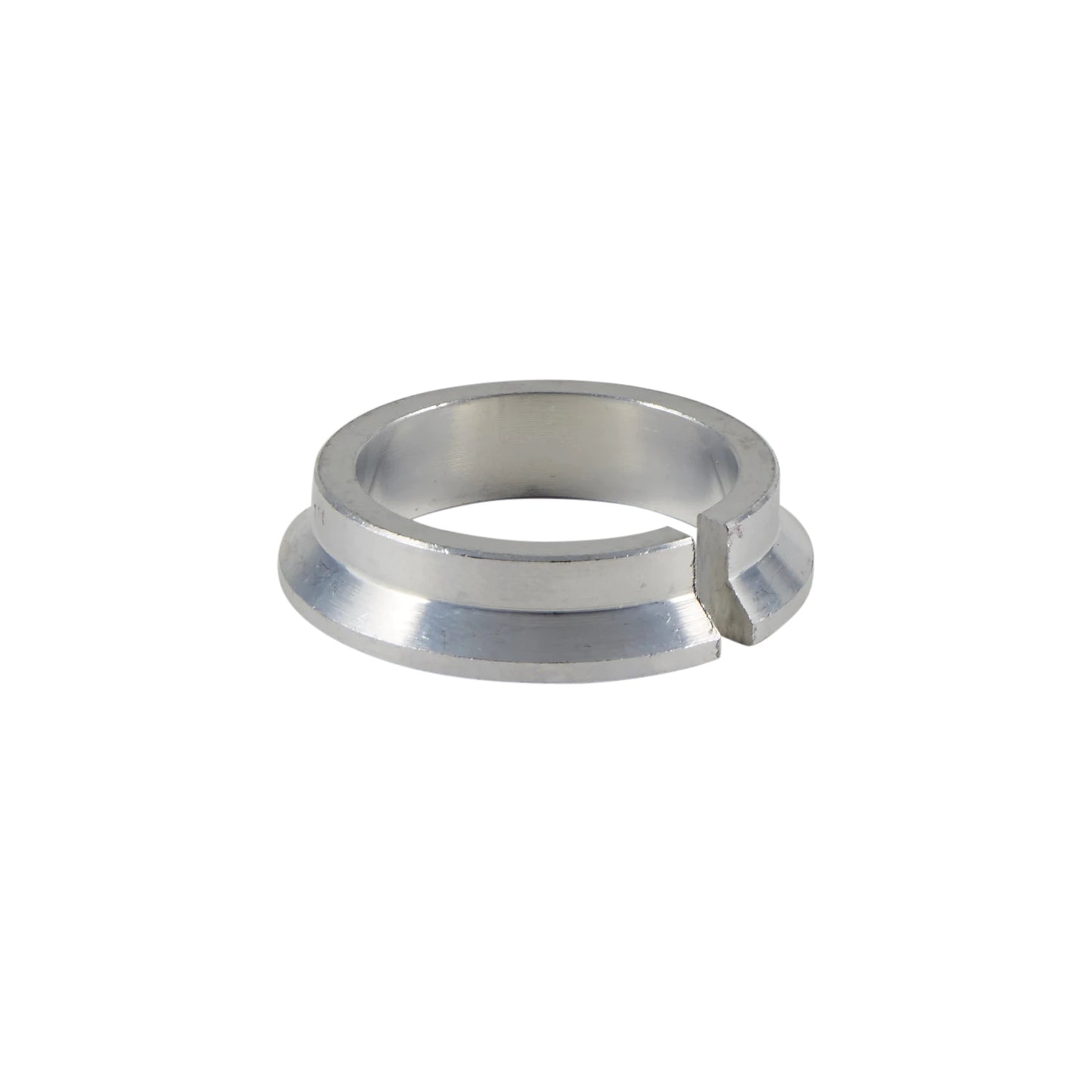 C-Ring Dial 911