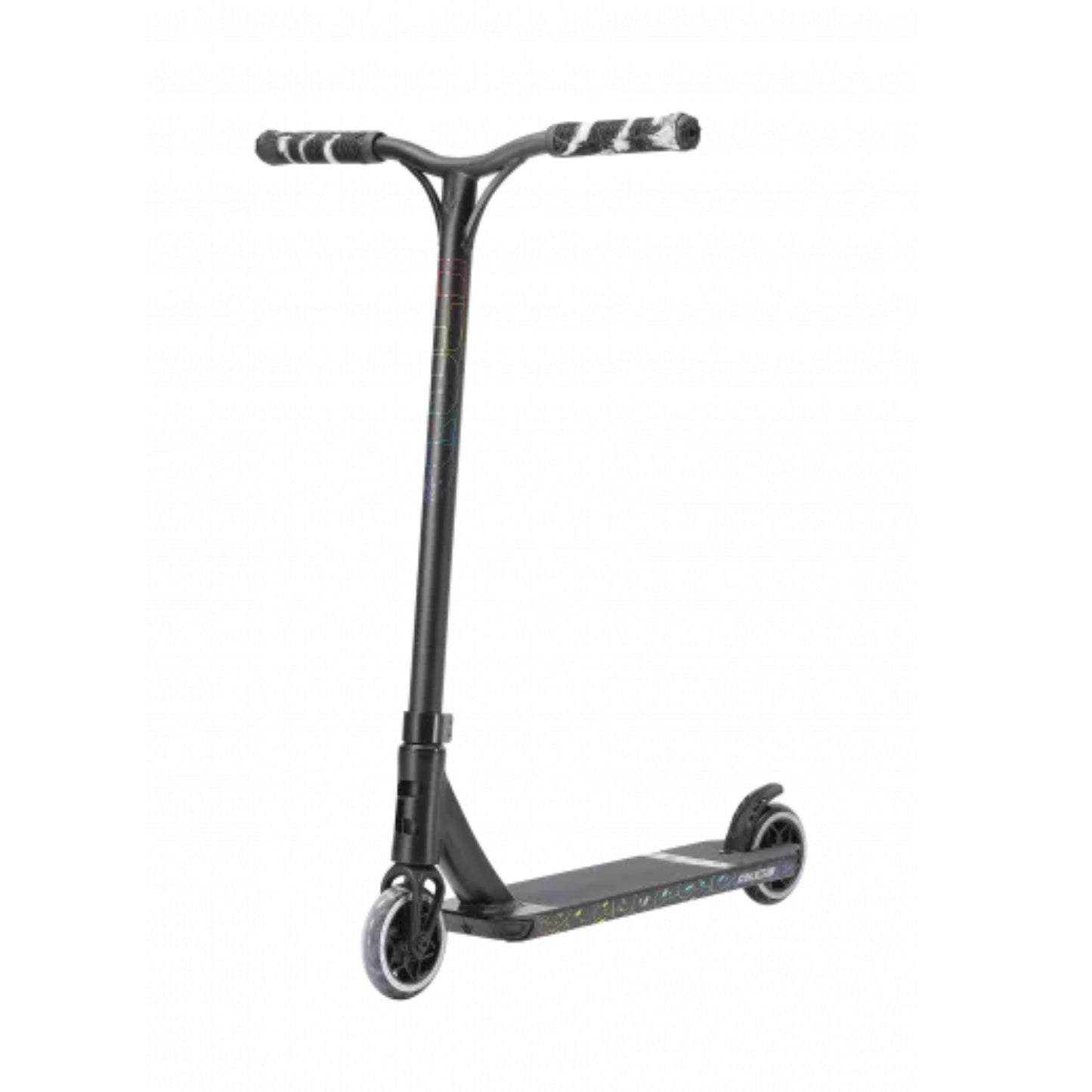 Trotineta Blunt Colt S5