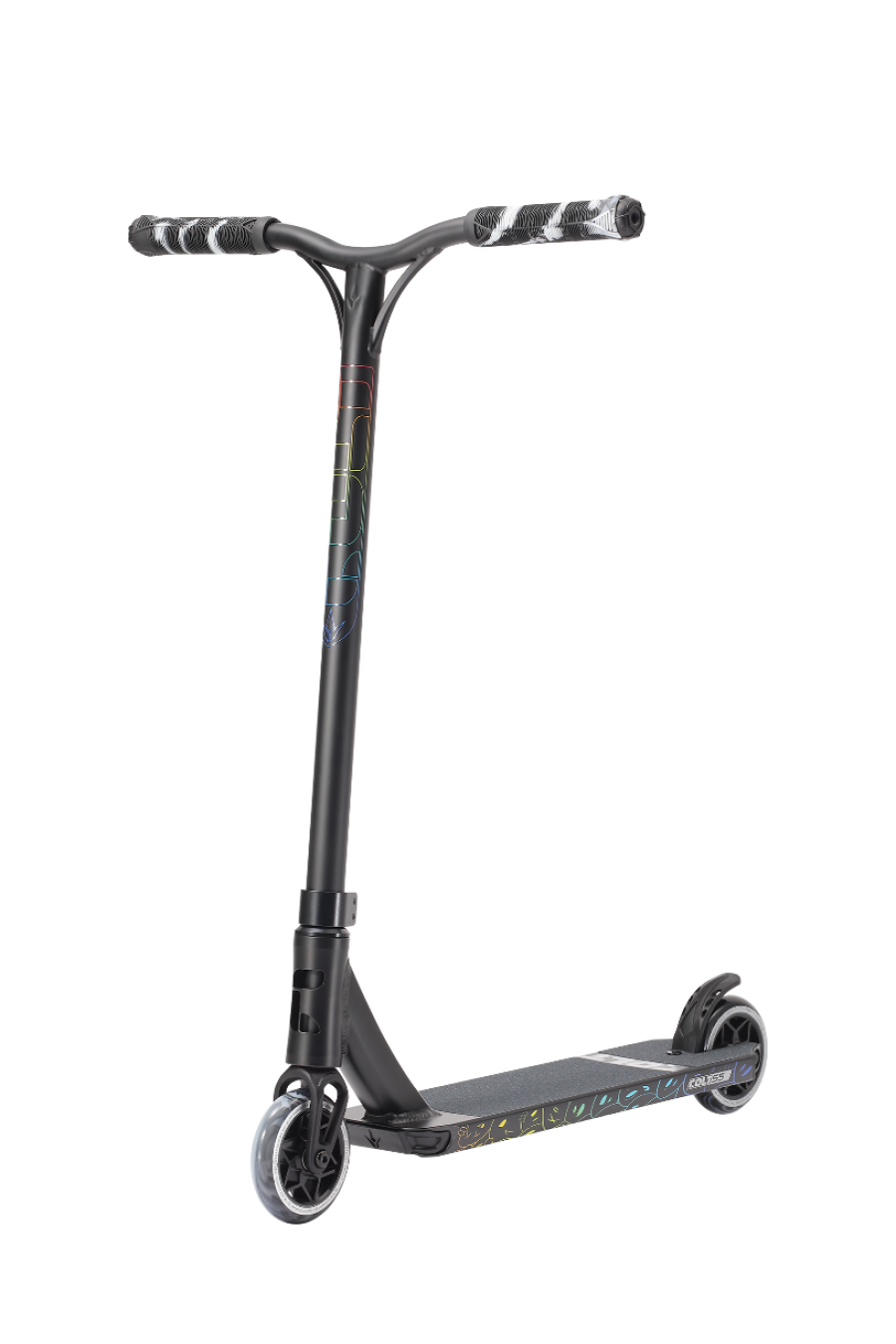 Trotineta Blunt Colt S5
