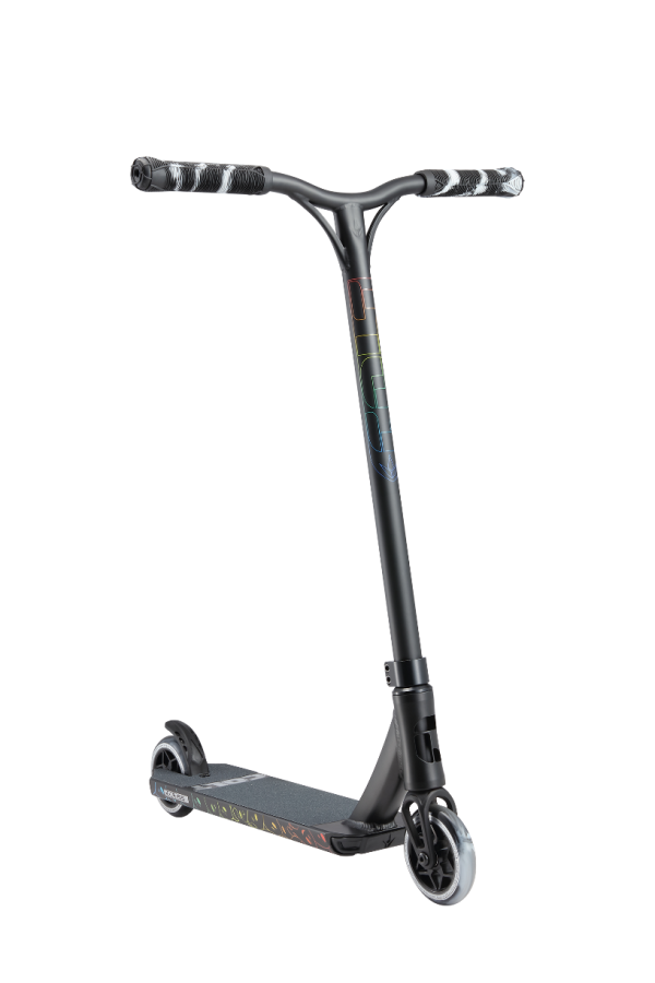 Trotineta Blunt Colt S5