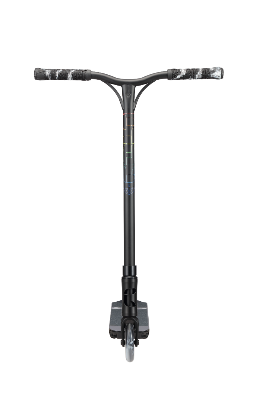 Trotineta Blunt Colt S5