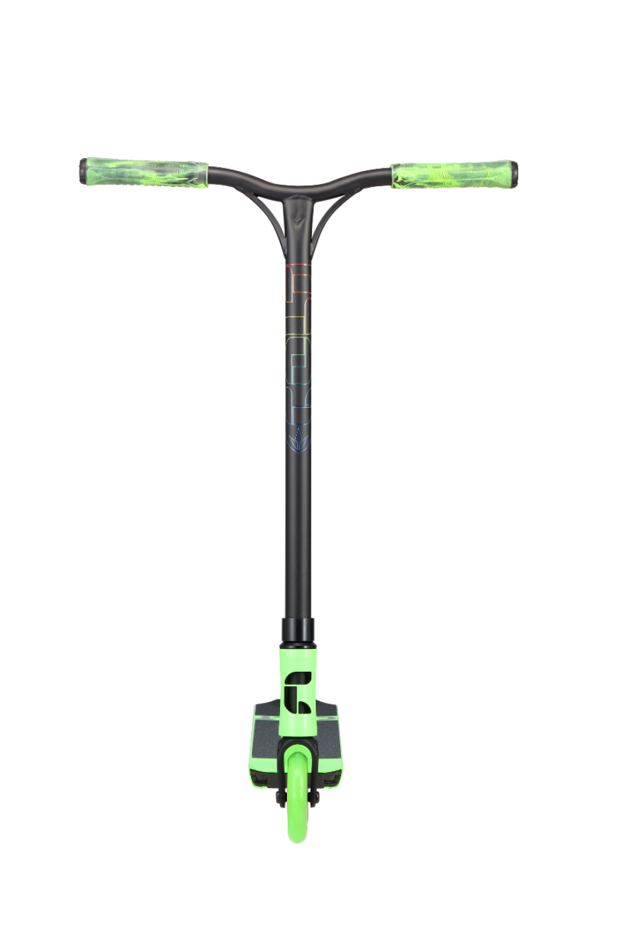Trotineta Blunt Colt S5