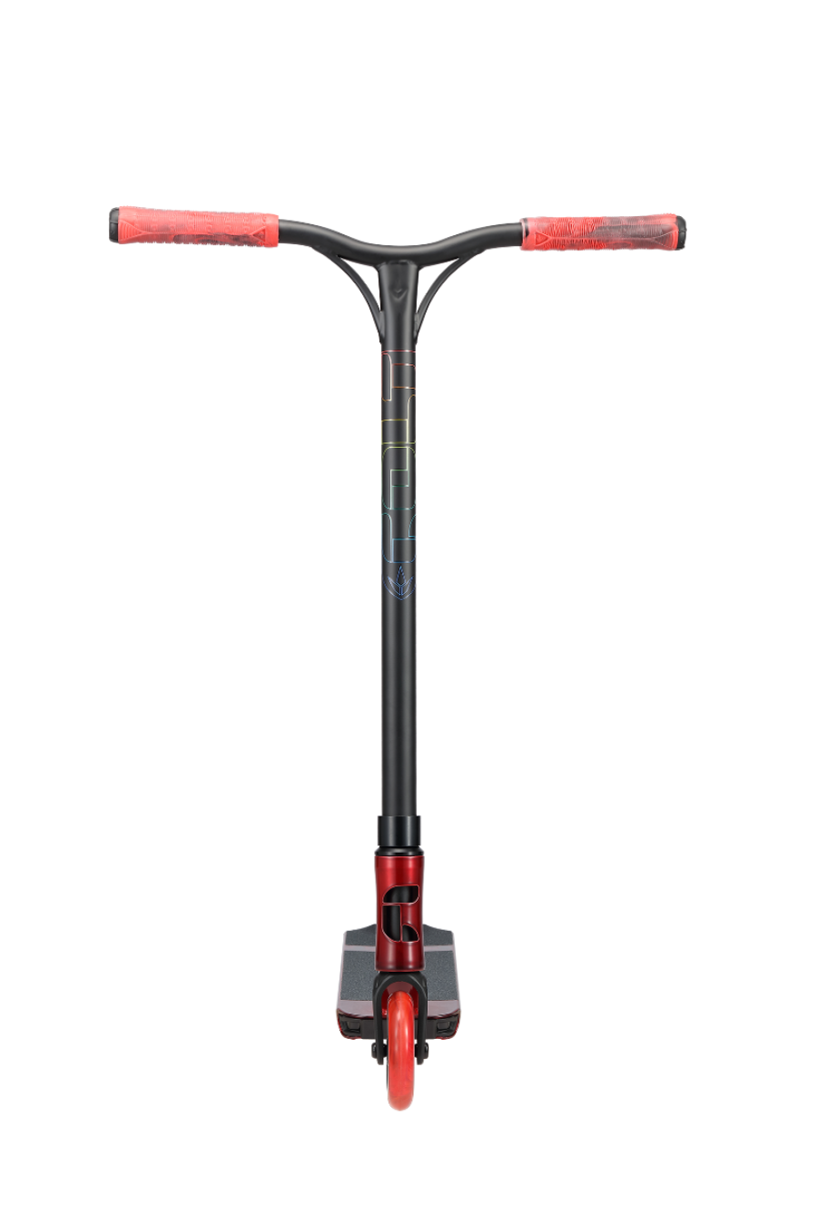 Trotineta Blunt Colt S5