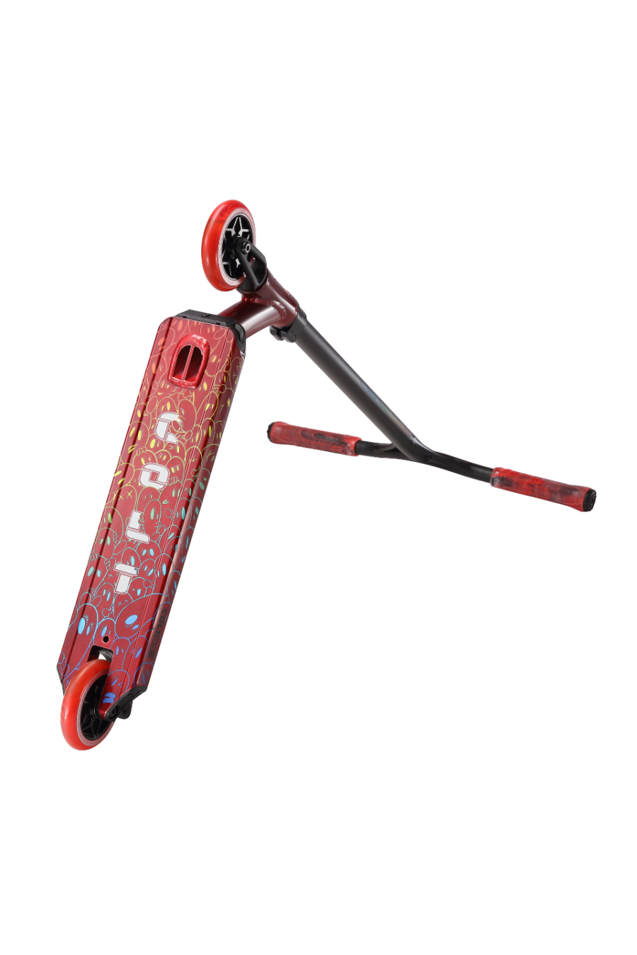 Trotineta Blunt Colt S5
