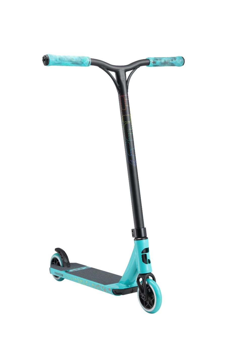 Trotineta Blunt Colt S5